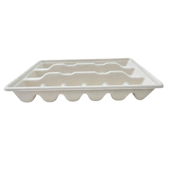 Wonton Plate