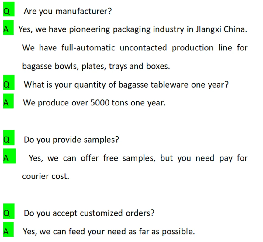 product-865-796