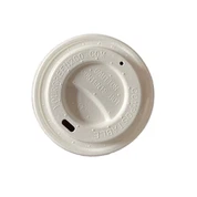 90 mm Dia Cup dangtelis